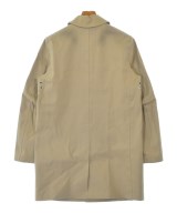 MACKINTOSH（マッキントッシュ）チェスターコート ベージュ サイズ:36(S位) メンズ/2200639834177