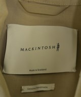 MACKINTOSH（マッキントッシュ）チェスターコート ベージュ サイズ:36(S位) メンズ/2200639834177