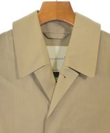 MACKINTOSH（マッキントッシュ）チェスターコート ベージュ サイズ:36(S位) メンズ/2200639834177