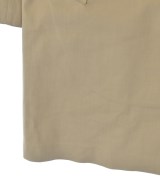 MACKINTOSH（マッキントッシュ）チェスターコート ベージュ サイズ:36(S位) メンズ/2200639834177