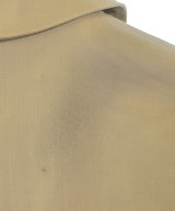 MACKINTOSH（マッキントッシュ）チェスターコート ベージュ サイズ:36(S位) メンズ/2200639834177