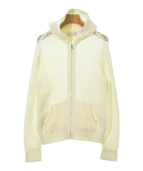 マッキントッシュ(MACKINTOSH)のMACKINTOSH カーディガン