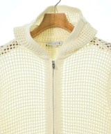 MACKINTOSH（マッキントッシュ）カーディガン 白 サイズ:38(S位) レディース/2200639919089