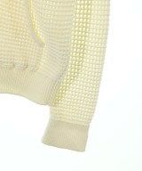 MACKINTOSH（マッキントッシュ）カーディガン 白 サイズ:38(S位) レディース/2200639919089