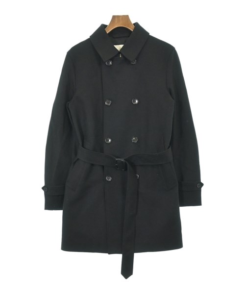 MACKINTOSH(マッキントッシュ)その他 黒 サイズ:40(M位)/2200640021016