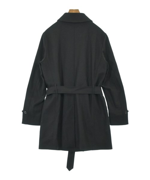 MACKINTOSH（マッキントッシュ）その他 黒 サイズ:40(M位) メンズ/2200640021016