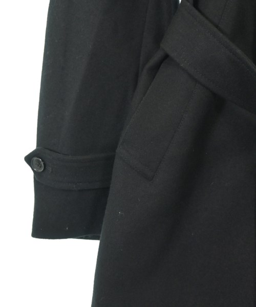 MACKINTOSH（マッキントッシュ）その他 黒 サイズ:40(M位) メンズ/2200640021016