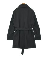 MACKINTOSH（マッキントッシュ）その他 黒 サイズ:40(M位) メンズ/2200640021016