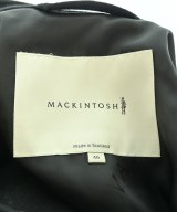 MACKINTOSH（マッキントッシュ）その他 黒 サイズ:40(M位) メンズ/2200640021016