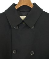 MACKINTOSH（マッキントッシュ）その他 黒 サイズ:40(M位) メンズ/2200640021016