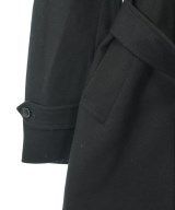 MACKINTOSH（マッキントッシュ）その他 黒 サイズ:40(M位) メンズ/2200640021016