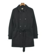 MACKINTOSH コート（その他）