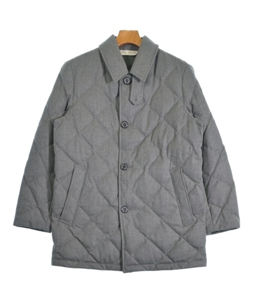 MACKINTOSH(マッキントッシュ)その他 グレー サイズ:36(S位)/2200640021023