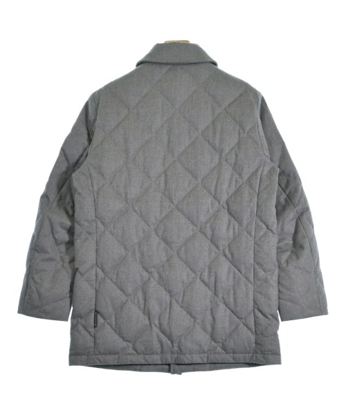 MACKINTOSH（マッキントッシュ）その他 グレー サイズ:36(S位) メンズ/2200640021023