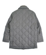 MACKINTOSH（マッキントッシュ）その他 グレー サイズ:36(S位) メンズ/2200640021023