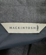 MACKINTOSH（マッキントッシュ）その他 グレー サイズ:36(S位) メンズ/2200640021023