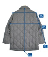 MACKINTOSH（マッキントッシュ）その他 グレー サイズ:36(S位) メンズ/2200640021023