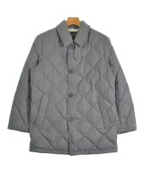 MACKINTOSH コート（その他）