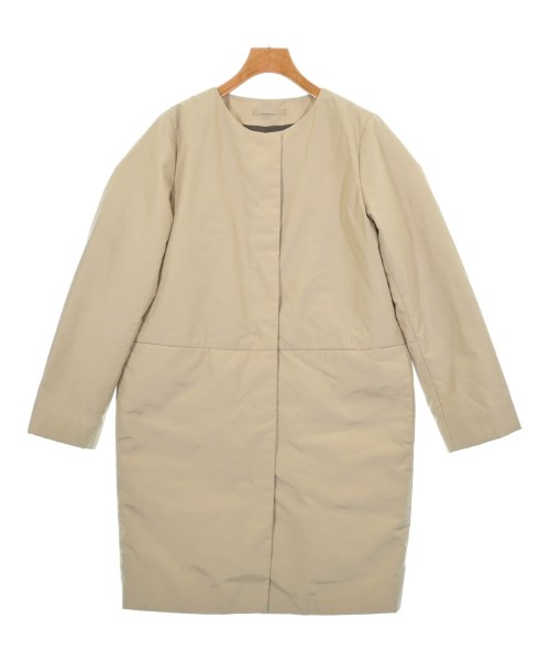 マッキントッシュ(MACKINTOSH)のMACKINTOSH コート（その他）