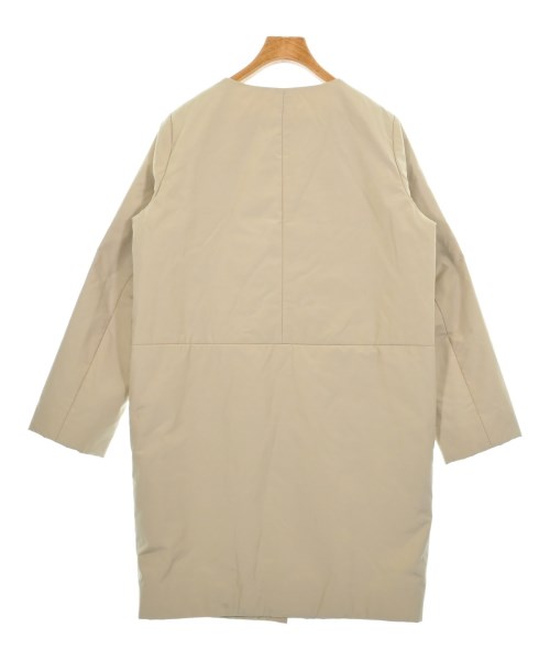 MACKINTOSH（マッキントッシュ）その他 ベージュ サイズ:40(M位) レディース/2200628750013