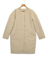 MACKINTOSH（マッキントッシュ）その他 ベージュ サイズ:40(M位) レディース/2200628750013