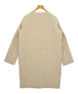 MACKINTOSH（マッキントッシュ）その他 ベージュ サイズ:40(M位) レディース/2200628750013