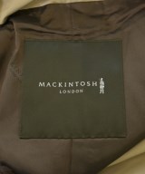 MACKINTOSH（マッキントッシュ）その他 ベージュ サイズ:40(M位) レディース/2200628750013