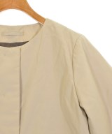 MACKINTOSH（マッキントッシュ）その他 ベージュ サイズ:40(M位) レディース/2200628750013