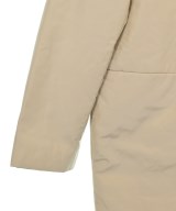 MACKINTOSH（マッキントッシュ）その他 ベージュ サイズ:40(M位) レディース/2200628750013