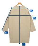 MACKINTOSH（マッキントッシュ）その他 ベージュ サイズ:40(M位) レディース/2200628750013