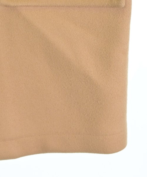 MACKINTOSH（マッキントッシュ）ダッフルコート ベージュ サイズ:38(M位) メンズ/2200640801045