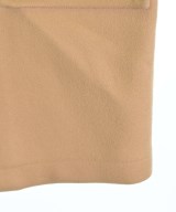 MACKINTOSH（マッキントッシュ）ダッフルコート ベージュ サイズ:38(M位) メンズ/2200640801045