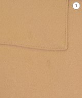 MACKINTOSH（マッキントッシュ）ダッフルコート ベージュ サイズ:38(M位) メンズ/2200640801045