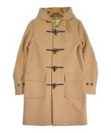 MACKINTOSH ダッフルコート