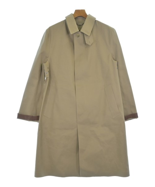 マッキントッシュ(MACKINTOSH)のMACKINTOSH トレンチコート