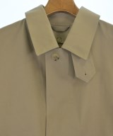 MACKINTOSH（マッキントッシュ）トレンチコート ベージュ サイズ:40(M位) メンズ/2200641306198