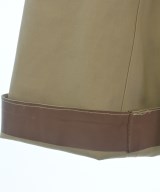 MACKINTOSH（マッキントッシュ）トレンチコート ベージュ サイズ:40(M位) メンズ/2200641306198