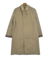 MACKINTOSH トレンチコート