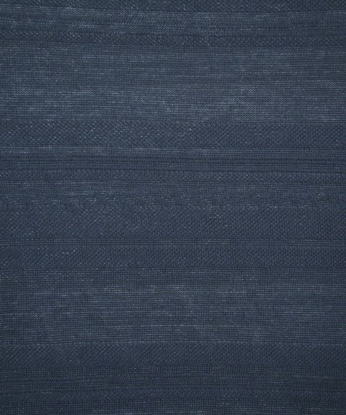 MACKINTOSH（マッキントッシュ）ニット・セーター 紺 サイズ:L レディース/2200627501623