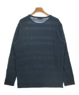 MACKINTOSH（マッキントッシュ）ニット・セーター 紺 サイズ:L レディース/2200627501623