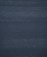 MACKINTOSH（マッキントッシュ）ニット・セーター 紺 サイズ:L レディース/2200627501623