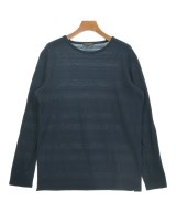 MACKINTOSH ニット・セーター