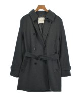 MACKINTOSH ダッフルコート