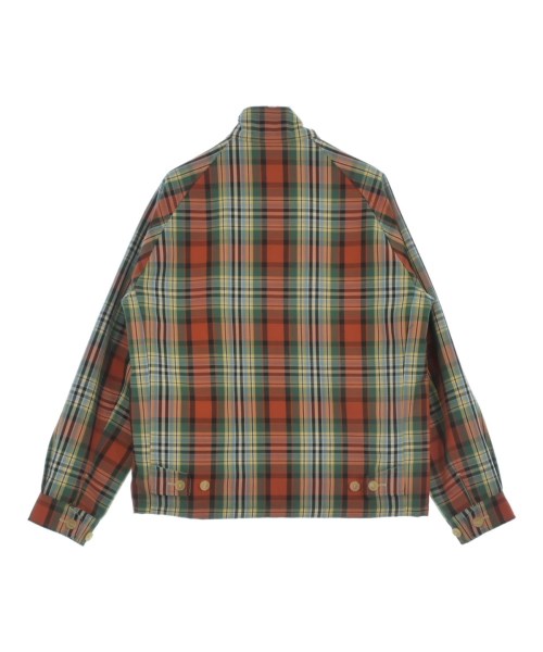 MACKINTOSH（マッキントッシュ）その他 オレンジ サイズ:36(L位) レディース/2200642036025