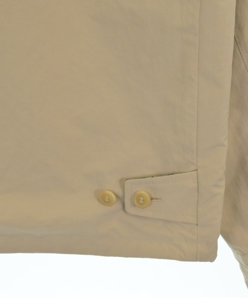 MACKINTOSH（マッキントッシュ）その他 オレンジ サイズ:36(L位) レディース/2200642036025