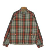 MACKINTOSH（マッキントッシュ）その他 オレンジ サイズ:36(L位) レディース/2200642036025