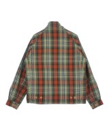 MACKINTOSH（マッキントッシュ）その他 オレンジ サイズ:36(L位) レディース/2200642036025