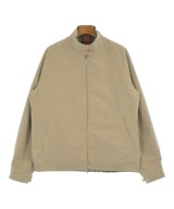 MACKINTOSH（マッキントッシュ）その他 オレンジ サイズ:36(L位) レディース/2200642036025