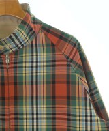 MACKINTOSH（マッキントッシュ）その他 オレンジ サイズ:36(L位) レディース/2200642036025