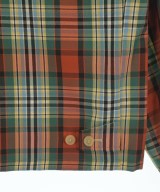 MACKINTOSH（マッキントッシュ）その他 オレンジ サイズ:36(L位) レディース/2200642036025